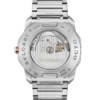 Octo Roma Uhr