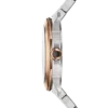 Octo Roma Uhr