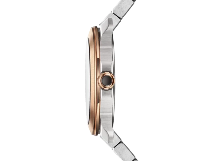 Octo Roma Uhr