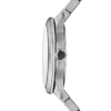 Octo Roma Uhr