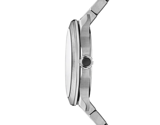 Octo Roma Uhr
