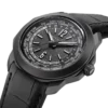 Octo Roma Uhr