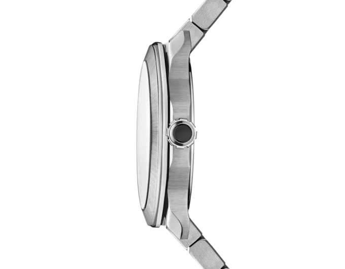 Octo Roma Uhr