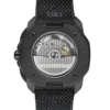 Octo Roma Uhr