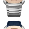 Octo Roma Uhr