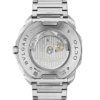 Octo Roma Uhr