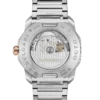 Octo Roma Uhr