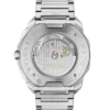 Octo Roma Uhr