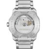 Octo Roma Uhr