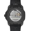 Octo Roma Uhr