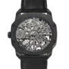 Octo Roma Uhr