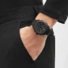 Octo Roma Uhr