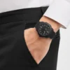 Octo Roma Uhr