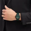 Octo Roma Uhr