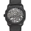 Octo Roma Uhr