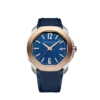 Octo Roma Uhr