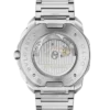 Octo Roma Uhr