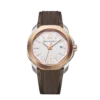 Octo Roma Uhr