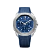 Octo Roma Uhr