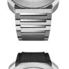 Octo Roma Uhr