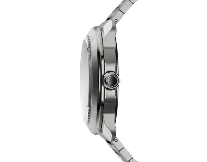Octo Roma Uhr