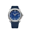 Octo Roma Uhr