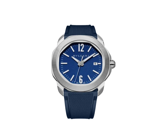 Octo Roma Uhr