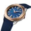 Octo Roma Uhr