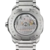 Octo Roma Uhr