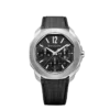 Octo Roma Uhr