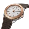 Octo Roma Uhr