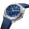 Octo Roma Uhr