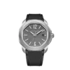 Octo Roma Uhr