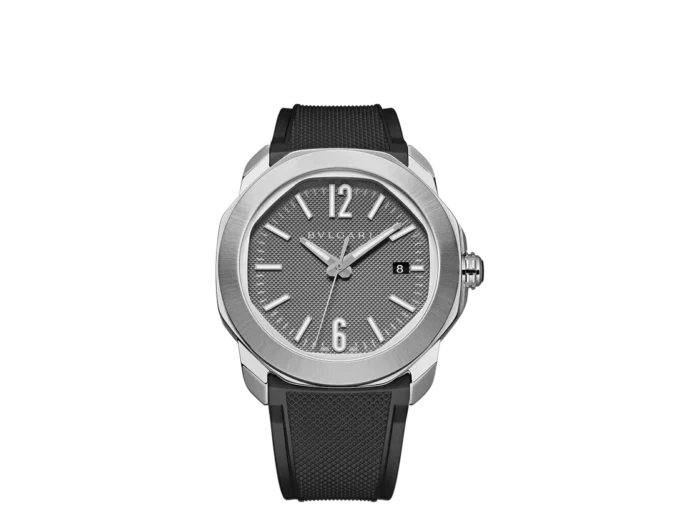 Octo Roma Uhr