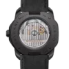 Octo Roma Uhr