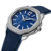 Octo Roma Uhr