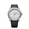 Octo Roma Uhr