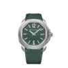 Octo Roma Uhr