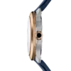 Octo Roma Uhr