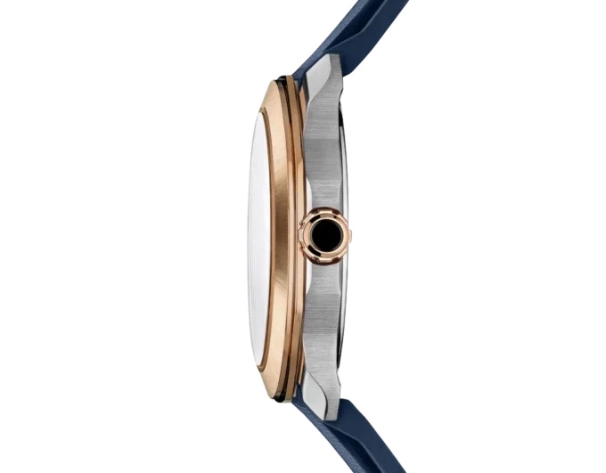 Octo Roma Uhr