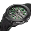Octo Roma Uhr