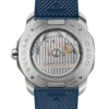 Octo Roma Uhr