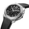 Octo Roma Uhr