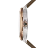 Octo Roma Uhr
