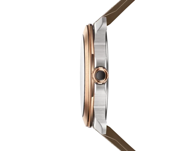 Octo Roma Uhr