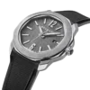 Octo Roma Uhr