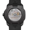 Octo Roma Uhr