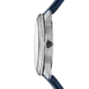 Octo Roma Uhr