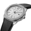 Octo Roma Uhr