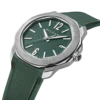 Octo Roma Uhr